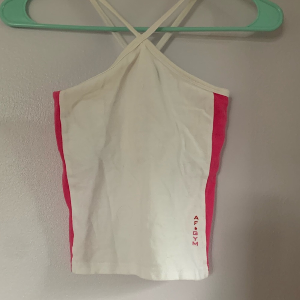 Women’s shirt